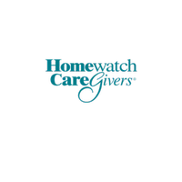 Homewatch Caregivers of St. Cloud