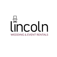Lincoln Wedding & Event Rentals 