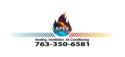 APEX MECHANICAL INC