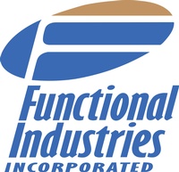 Functional Industries, Inc.