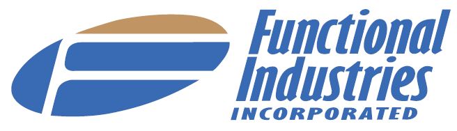 Functional Industries, Inc.