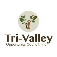 Tri-Valley Monticello Head Start Center