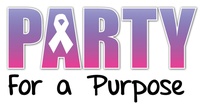 Party for a Purpose Inc