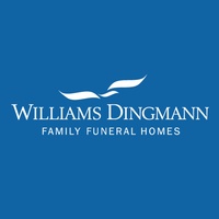Williams Dingmann Family Funeral Home