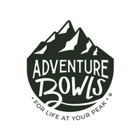 Adventure Bowls