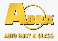 ABRA Auto Body & Glass - St. Cloud 