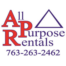 All Purpose Rentals