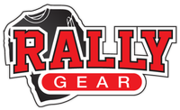 Rally Gear