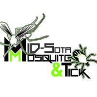 Midsota Mosquito & Tick LLC