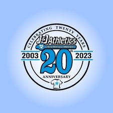 J & J Athletics