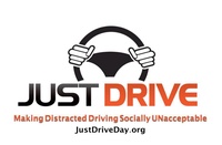 Just Drive, Inc.