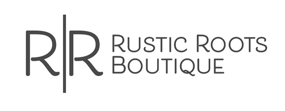 Rustic Roots Boutique