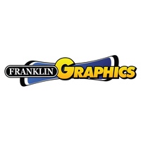 Franklin Graphics