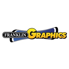 Franklin Graphics