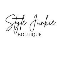 Style Junkie Boutique