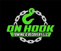 On Hook Towing & Recovery LLC