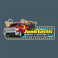 Junktastic Removal & Recycling LLC