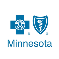 Blue Cross Blue Shield Minnesota 