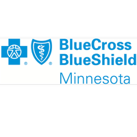 Blue Cross Blue Shield Minnesota 