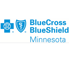 Blue Cross Blue Shield Minnesota 