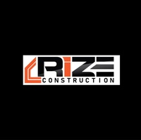 Rize Construction LLC