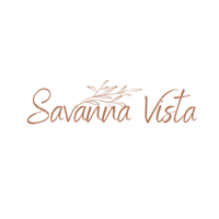 Savanna Vista