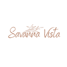 Savanna Vista