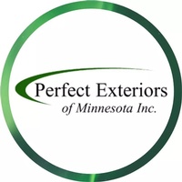 Perfect Exteriors of Minnesota