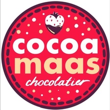 Cocoa Maas