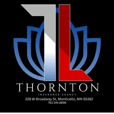 Thornton Insurance Agency LLC