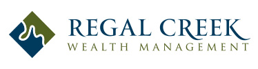 Regal Creek Wealth Management