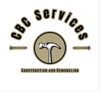 CBC Services