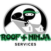 Roof Ninja Services