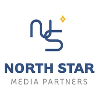 North Star Media Partners