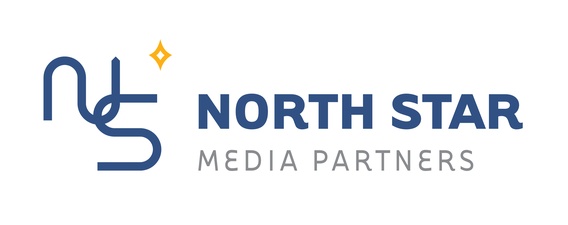 North Star Media Partners