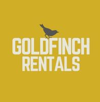 Goldfinch Rentals