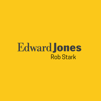 Edward Jones- Rob Stark