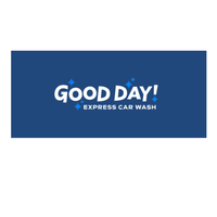 Good Day Express MN - Otsego