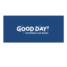 Good Day Express MN - Otsego