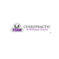 TEAM Chiropractic & Wellness Center