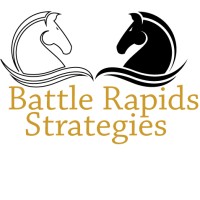 Battle Rapids Strategies LLC