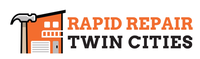 Twin Cities Rapid Repair