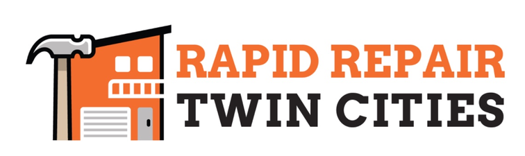 Twin Cities Rapid Repair