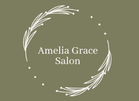 Amelia Grace Salon