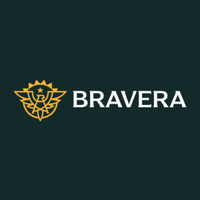 Bravera Bank