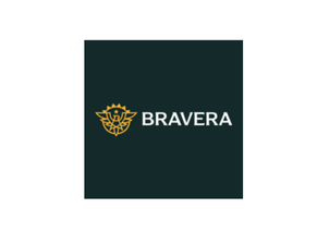 Bravera Bank Bravera Bank