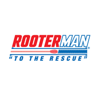 RooterMan Metro Minneapolis