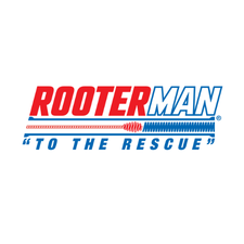 RooterMan Metro Minneapolis