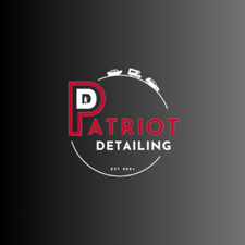 Patriot Detailing