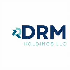 DRM Holdings LLC